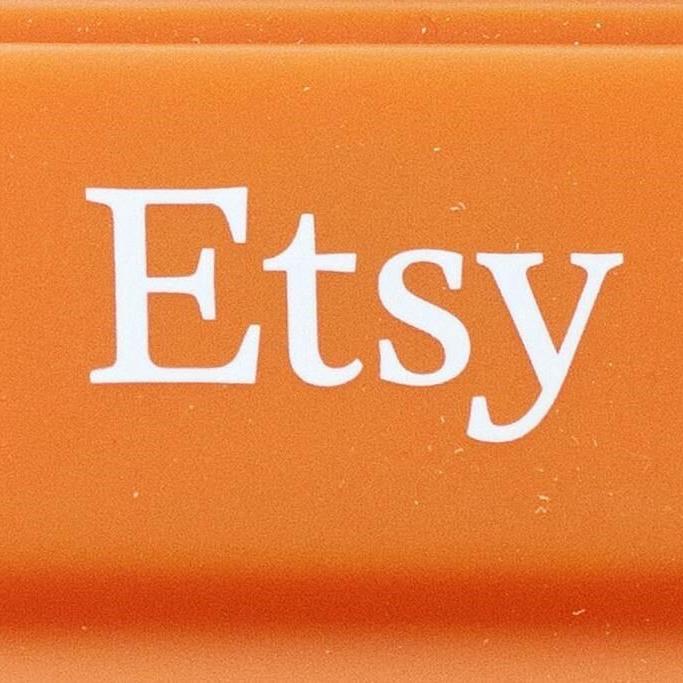 Etsy plans to test its first-ever loyalty program as it aims to boost sales